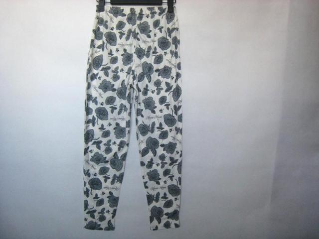 Pantalon pyjama - Ref 731577 Image 6