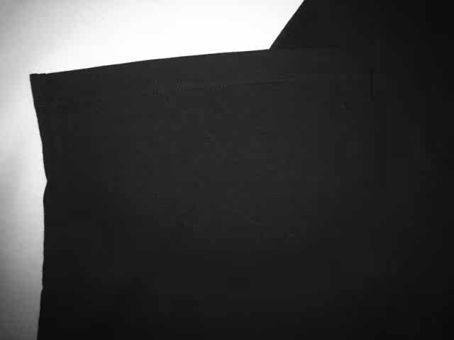 Pantalon pyjama - Ref 729716 Image 18