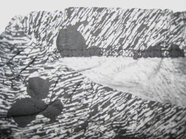 Pantalon pyjama - Ref 729768 Image 12