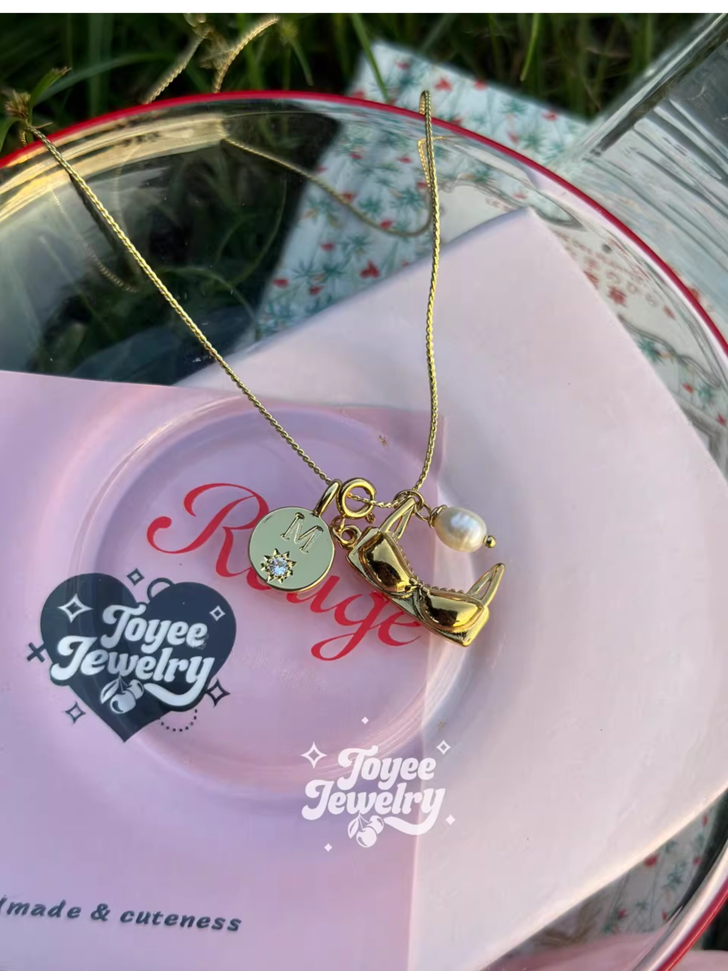 O1CN01qVGZ0120wfWn7CXiQ !!1633856914