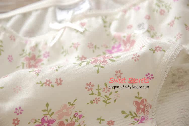 Slip jeunesse OPTIMALGRADE en coton - Ref 644021 Image 27