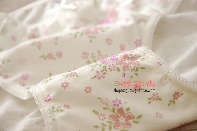 Slip jeunesse OPTIMALGRADE en coton - Ref 644021 Image 31
