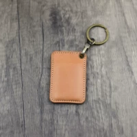 Абрикосовый цвет [Твердый овощный загорелый] 3*5 Специальная карта для поддержки небольших карт