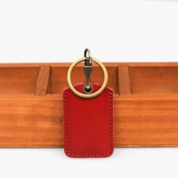 Красный [твердый овощный загорелый] 2,6*4,2 карты для карты