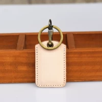 Основной цвет [Твердый овощный загорелый] 2,6*4,2 карты для карты