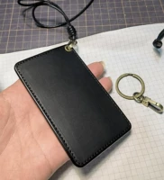 Черный [Mo Bian Edition]