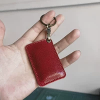 Jujube красный [мягкий овощный загорелый] 3*5 на основе маленькой карты специальная карта специальная карта