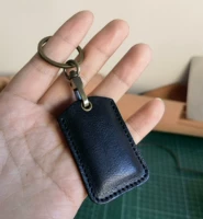 Масляный черный [мягкий овощной загары] 2,6*4,2 карты специально