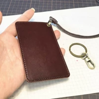 Карамельный чай