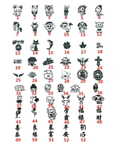 Замечания, номер замечания