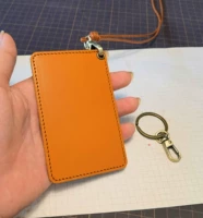 Пчелиный воск