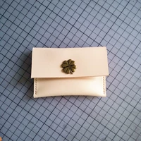 Основной цвет [овощная загорелая кожа]