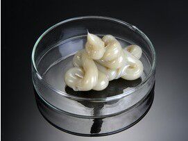 Fan Motor Bearings Plastic Gear Greases Low Noise Grease Grease Silenced Protection 130g