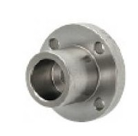 Guide shaft support bracket type end Mounting type bottom with screw locking horizontal base optical axis fixing seat