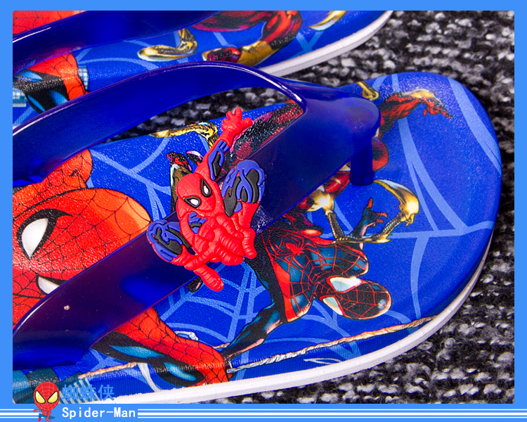 Chaussons enfants en autre - Ref 1036065 Image 14