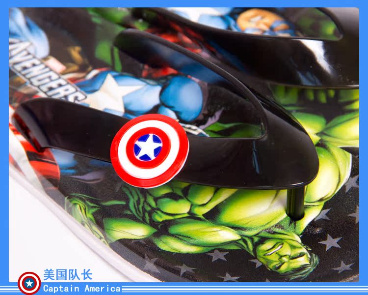 Pantoufles enfants en autre - Ref 1036066 Image 15