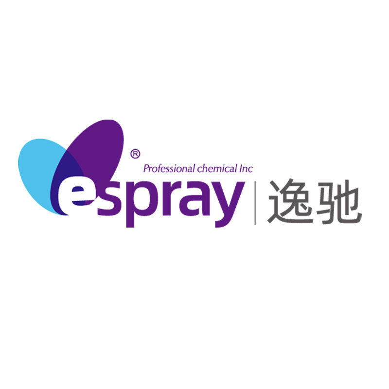 espray逸驰家居优品