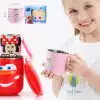 Товары от 米叮优品母婴
