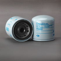 Donaldson Diesel Filter for the Richde SC70 80 diesel filter (FF5114)