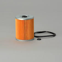 Donaldson Filter P550056 Diesel Filter Donaldson Diesel Filter P550056 Diesel Paper Filter