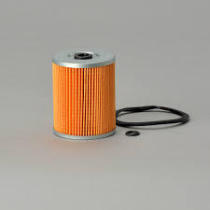 Donaldson diesel filter element for bamboo excavator 75 diesel filter element bamboo TB175 diesel paper filter element