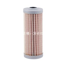Donaldson filter elements for YANMAR VIO20 Oil Diesel filter elements for Yanmar 20 Excavator Diesel filter elements for YANMAR VIO20 oil Diesel filter elements for YANMAR VIO20 Oil Diesel filter elements