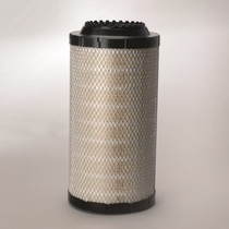 Donaldson P778994 P780036 Air Filter Suitable for Carter air filter 222-9020 2229021