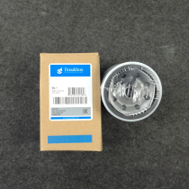 Donaldson filter cartridge applicable Longwork 150 firewood filter LG6150 excavator diesel filter cartridge diesel filter