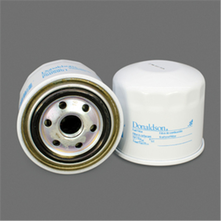 Donaldson Diesel Filter for Diesel Filter for Diesel Filter SK60-8 Diesel Filter (Iron)