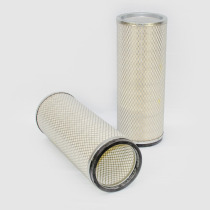 Donaldson air filter cartridge Donaldson P770678 air filter cartridge empty filter