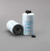 Donaldson diesel filter element for Dinapeck CC522 622 roller diesel filter element 900827