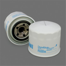 Donaldson diesel filter is suitable for PC 35MR - 2 diesel filter diesel filter filter filter