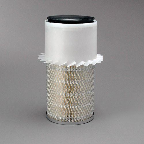 Donaldson P181054 air filter cartridge Donaldson P181054 air filter