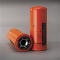 United States Donaldson Donaldson hydraulic filter P165569 P165672 P171275 P165705