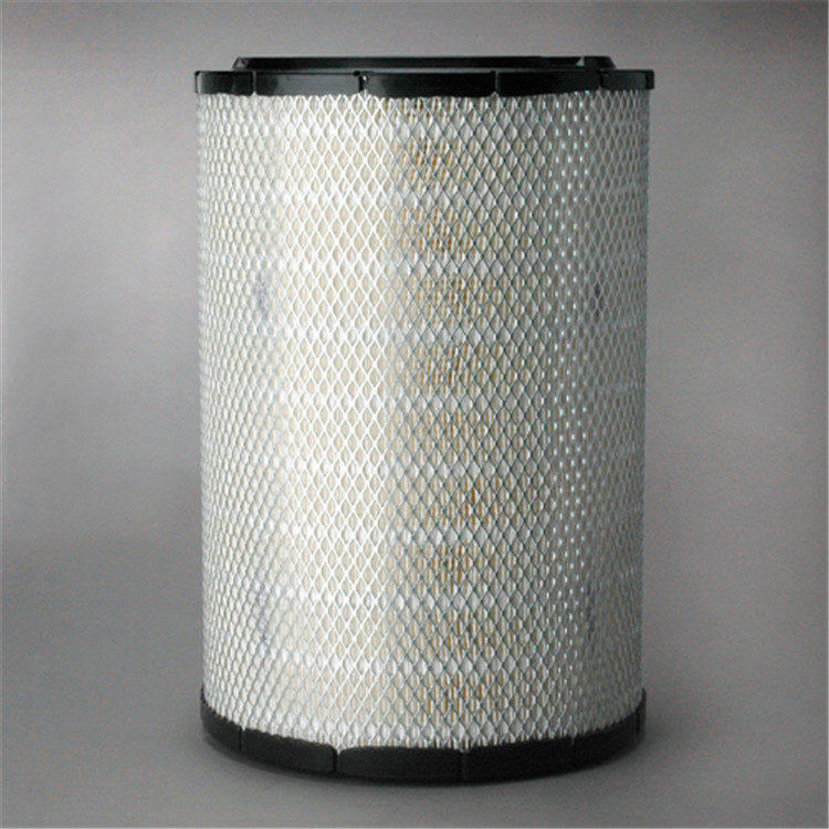 Donaldson air filter cartridge suitable for small pine digger PC220-8MO PC240-8MO air filter