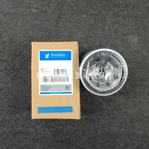 Donaldson filter element adapts to Liugong 920D 922D 923D 925D excavator diesel fine filter element firewood filter