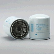 Donaldson diesel filter core suitable for Longwork 307308 slip loader Diesel filter