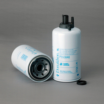 P550848 Donaldson oil water separator Donaldson imports Donaldson filter oil and water separation filter