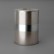 Donaldson Machine filter P557500 Suitable for Carter CAT oil filter 7N-7500 1R0726