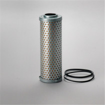 Donaldson hydraulic pilot filter core suitable for Hitachi ZX60 ZX70 ZX70 ZX120 EX120-5 EX135-5