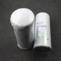 Donaldson filter P553000 for WIRTGEN Wittgen milling machine W210 oil filter element 195743