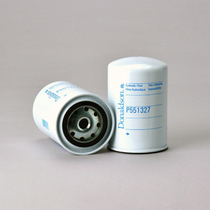 Donaldson Hydraulic Oil Filter P551327 is suitable for marine filter ZF 3213308019 transmission filter