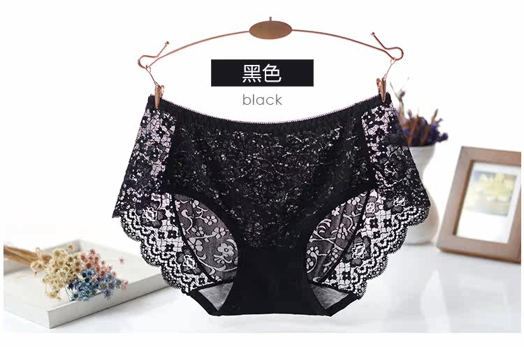 Slip jeunesse KZ281 en autre - Ref 640912 Image 24