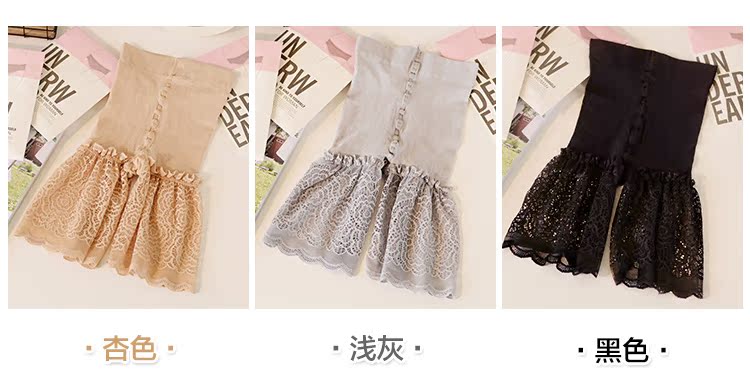 Body sexy en nylon - Ref 649467 Image 12