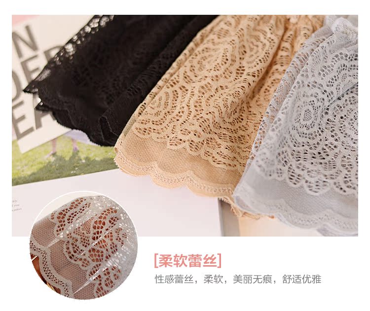 Body sexy en nylon - Ref 649467 Image 9