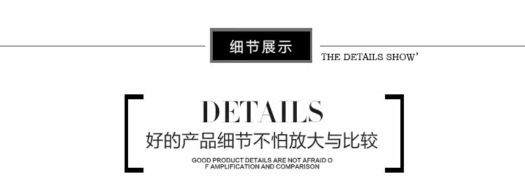 Slip jeunesse KZ281 en autre - Ref 640912 Image 10