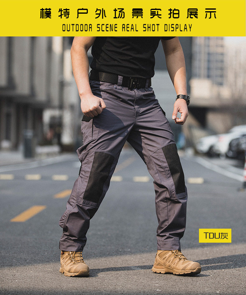 Подробная информация Source File_10.jpg