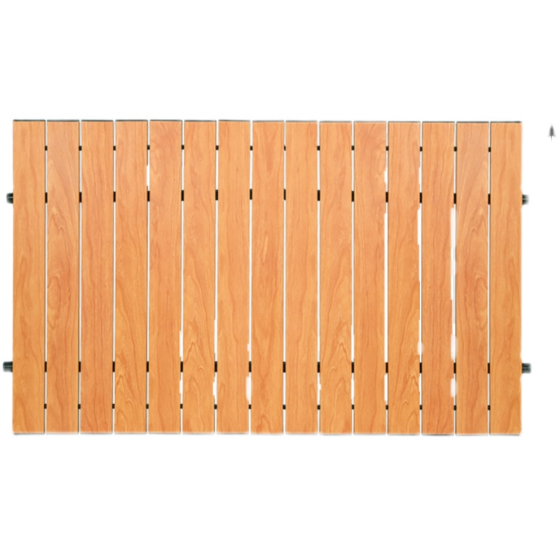 Outdoor night market light folding and portable push swing stall table and chair trolley small cart trolley trolley trolley