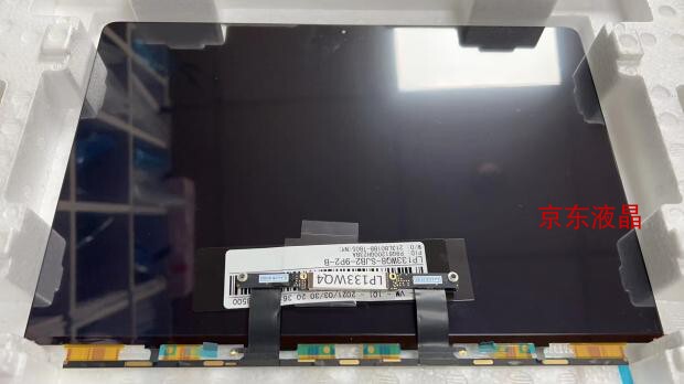 Laptop Screen M2 A2338 M1 A2337 13inch Lcd Screen Repair and Replacement Laptop Screen M2 A2338 M1 A2337 13inch Lcd Screen Repair and Replacement