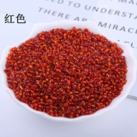 Красные 50 грамм около 500